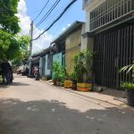  96m2 - 4
