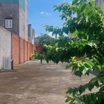  500m2 - 1