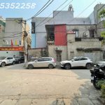  70m2 - 1