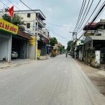  55m2 - 6