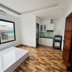  65m2 - 3