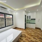  65m2 - 1