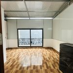  65m2 - 4