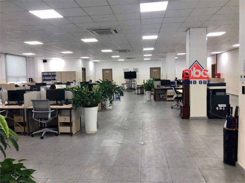 XT417 Nhà Xưởng thích hợp đầu tư nhiều DN FDI, EPE, kết cấu kiên cố, giao liền