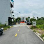  80m2 - 4