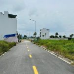  80m2 - 3