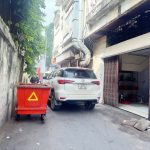 60m2 - 1
