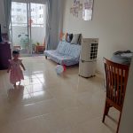 55m2 - 5