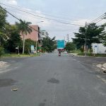  105m2 - 4