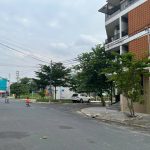  105m2 - 6