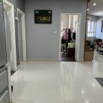  73m2 - 6