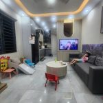  46m2 - 4