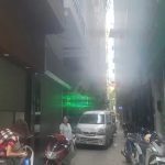  50m2 - 7