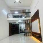  50m2 - 5