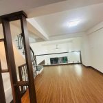  50m2 - 4