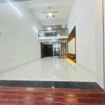  50m2 - 6