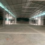  1800m2 - 4