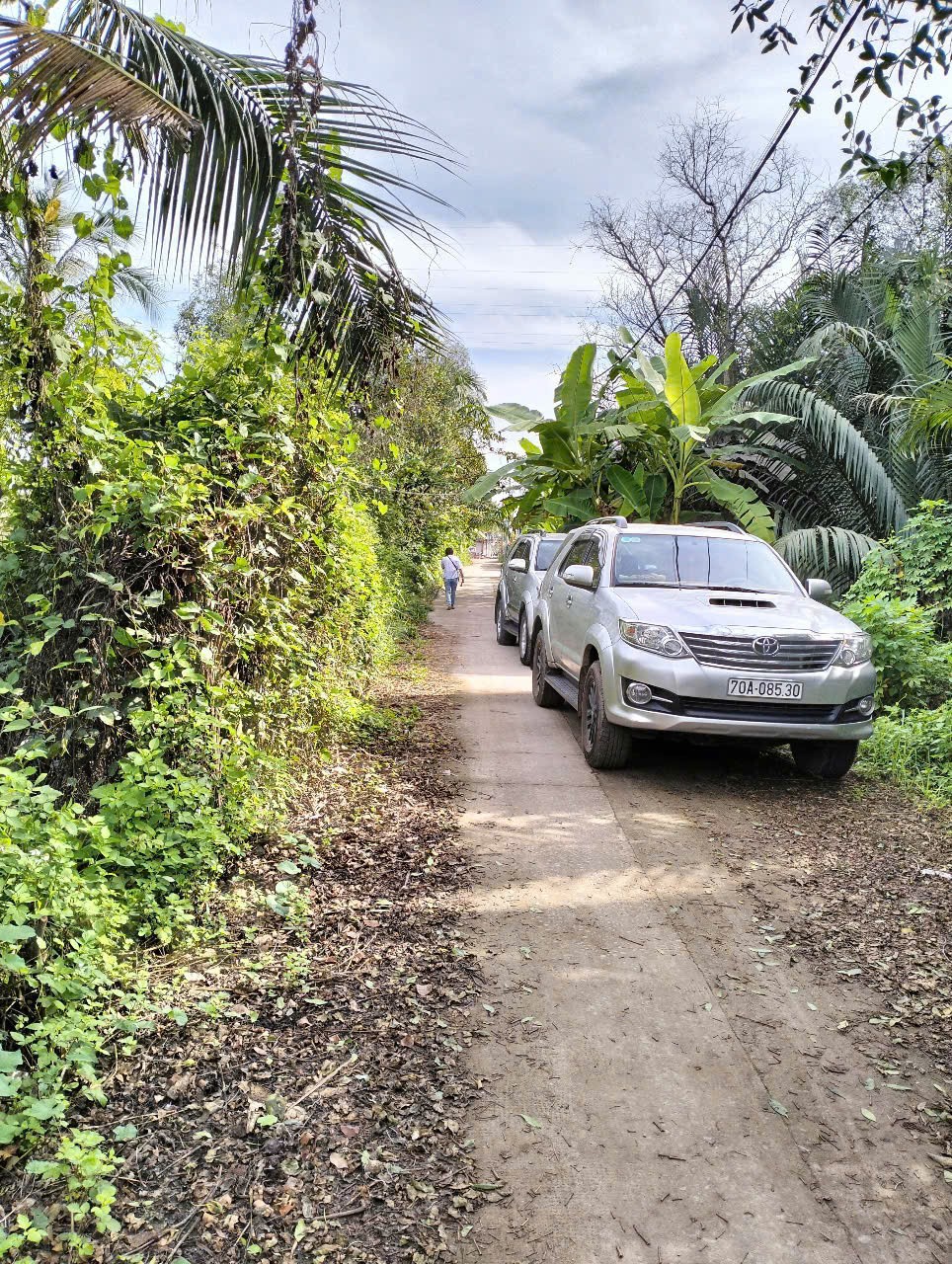 Bán đất vườn tại quận 9 TPHCM giá 62 tỷ giá cả thương lượng