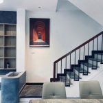  40m2 - 1