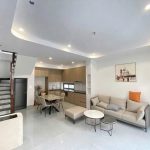  40m2 - 3