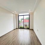  40m2 - 4