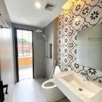  40m2 - 5
