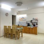  70m2 - 1