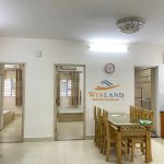 70m2 - 3
