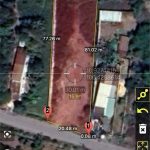  1600m2 - 1