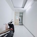 51m2 - 3