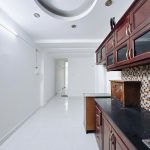  51m2 - 4