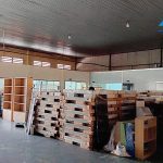  1500m2 - 5