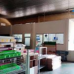  1500m2 - 4