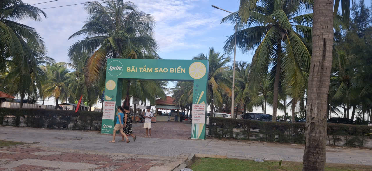 ĐẤT VÀNG 80M² – PHỐ TÂY AN THƯỢNG – 300M RA BIỂN MỸ KHÊ – GIÁ 6.5 TỶ