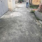  47m2 - 3