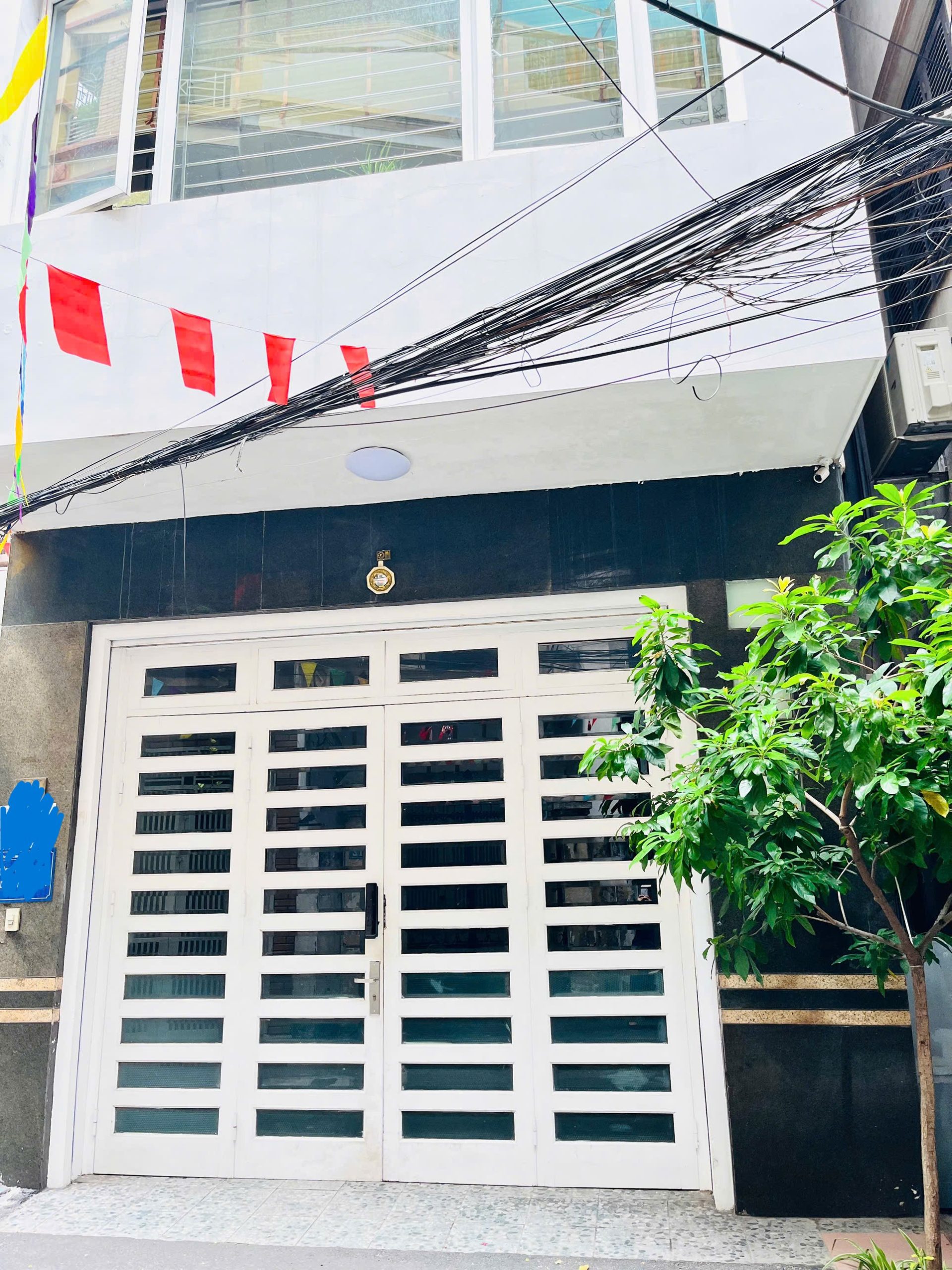Bán nhà trung tâm Thanh Xuân – Hoàng Văn Thái, Vương Thừa Vũ, Trường Chinh – 5 tầng đẹp, ở sướng, đầu tư tốt