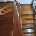  100m2 - 5