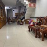  82m2 - 3