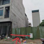 69m2 - 1