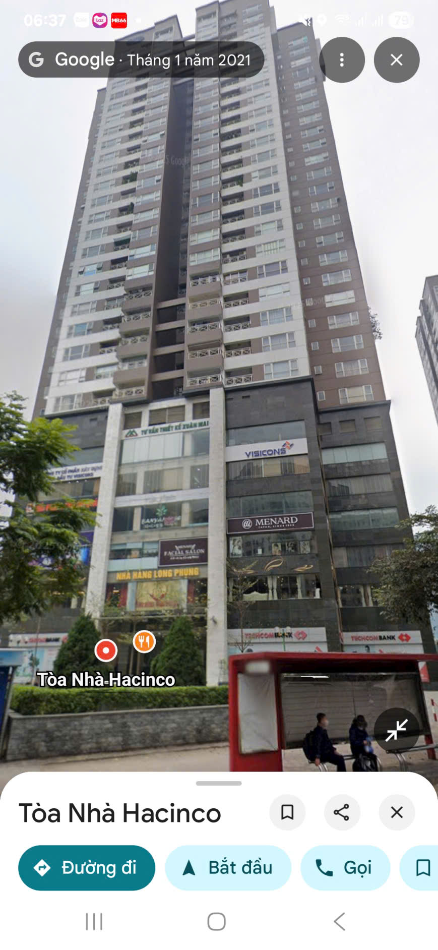 CHÍNH CHỦ CẦN BÁN GẤP CĂN GÓC GIÁ RẺ – CHUNG CƯ HACINCO, LÊ VĂN LƯƠNG. ĐẦU TƯ SIÊU LỢI NHUẬN TRONG LÚC VÀNG TĂNG PHI