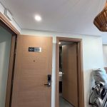  110m2 - 1