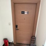  110m2 - 4
