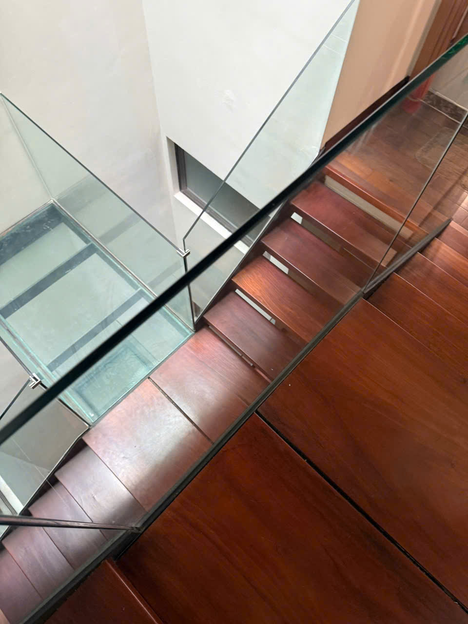 BÁN TOÀ CĂN HỘ DỊCH VỤ NGÕ 29 NGUYỄN THỊ ĐỊNH NHÀ SỐ 5 DIỆN TÍCH 80M2 X 7 TẦNG 11 PHÒNG