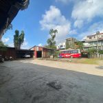  150m2 - 5