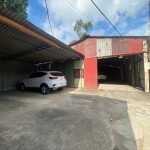  150m2 - 3