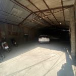  150m2 - 1