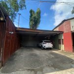  150m2 - 4