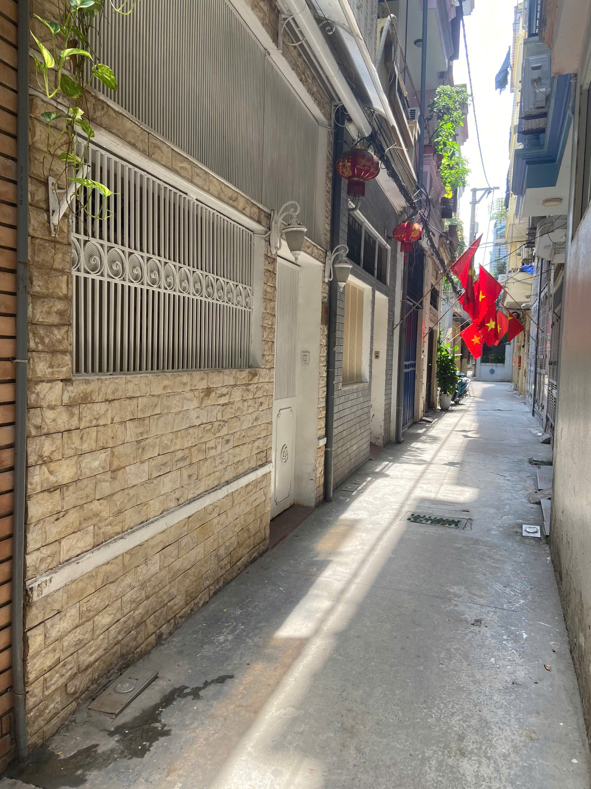 (487) Sở hữu ngay! Nhà phố Lê Trọng Tấn, phân lô quân đội VIP, ngõ ô tô, 4 tầng, kinh doanh tại nhà