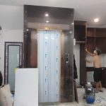  36m2 - 1