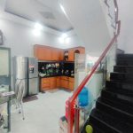  372m2 - 5